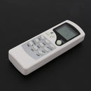 ZH/LT-01 Air Conditioner Remote Control Replacement for CHIGO ELGIN ZH/LT-01
