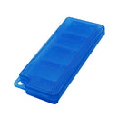 Portable 10 in 1 Game Memory Card Holder Case Storage Box for Nintendo Swit