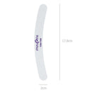 Nail File Sanding Buffer Block Pedicure Manicure Polish Beauty Tools (2) Newly