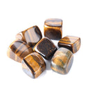 Home Decoration Polished  Tumbled Rock Yoga Reiki Chakra Stones  Crystals