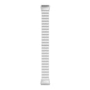 1 Pair Watch Strap Metal Connector Adapters for Huawei Honor Band 6 Accessories