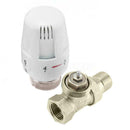 Radiator Thermostatic Head Heater Control Thermostat Valve Tool Best Heads F1M0
