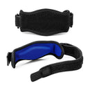 Sport Pad Gym Tennis Brace Strap Elbow Support Elbow Protector