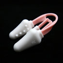 Nose Shaping Shaper Clip Bridge Straightening Lifting Clipper Nose Up Tools