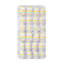 Design Nail Manicure Tips Kids False Nails Press On Full Cover Self Adhesive