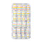 Design Nail Manicure Tips Kids False Nails Press On Full Cover Self Adhesive