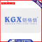 10x Plastic Card Opening Prying Scraper for Phone Screen Opening Repairing Tool