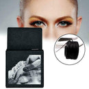 1*Eyebrow Pencil Line Tattoo Eyebrow Pencil Line Drawing Line Y1J3 B1X6