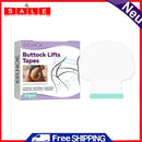 Ace Buttocks Shape Patches Peach Buttock Enhancement Reshaping Female Body Care