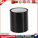 PVC Fix Strong Stop Leaks Seal Tape Self Adhesive Pipeline Insulating Tape Newly