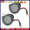 LED Puddle Lights for Ford F-150 2007-2014 Lincoln Mark LT 2007-2008/MKS 09-13