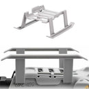 Frame Extensions Foot Protector Drone Leg Support Bracket For DJI Mavic Mini