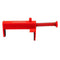 2pcs Wire Drawer Bricklaying Tools for Building Construction Fixture Fixer Newly