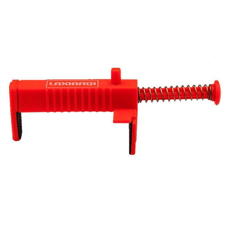 2pcs Wire Drawer Bricklaying Tools for Building Construction Fixture Fixer Newly