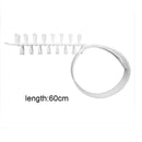 Cleaning Brush For Inner Cylinder of Drum Washing Machine Cleaning N2V0 F4C6