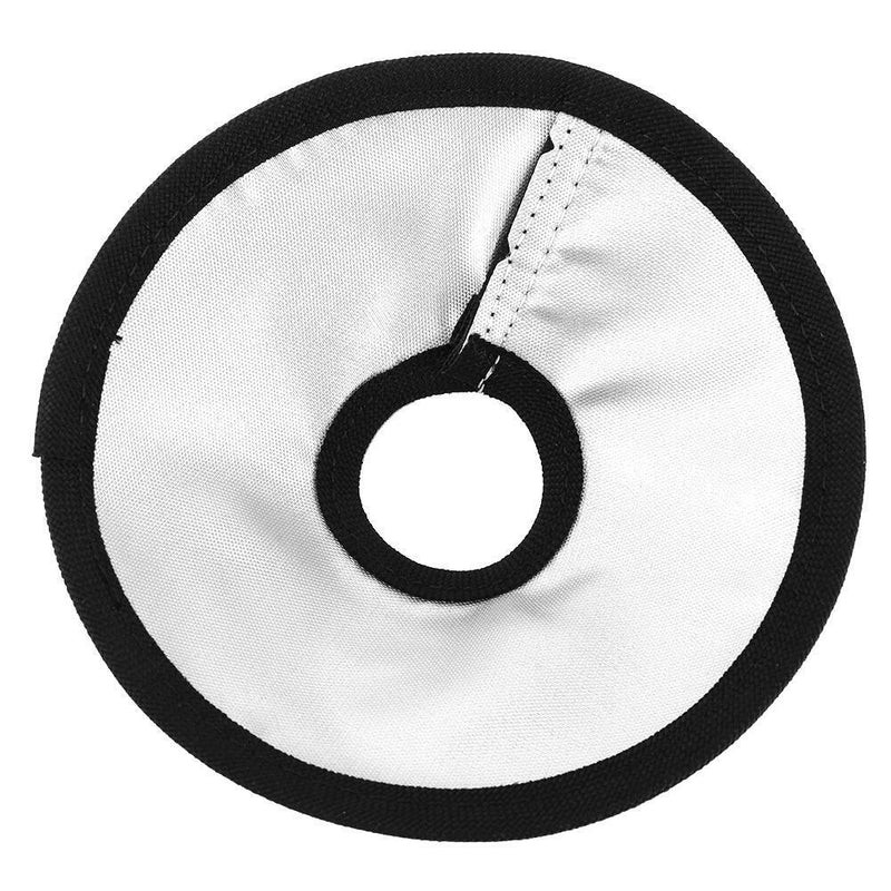 Camping Lampshade Lantern Lamp Cover for Goal Zero Black Dog ESLNF (Black)