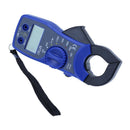 MT87 LCD Digital Multimeter Voltmeter Electrical Voltage with Measurement AC DC Spa