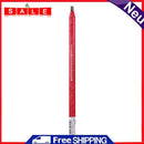 Waterproof Pull Eyebrow Pencil Long Lasting Durable Eyebrow Makeup Pen (3)