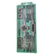 Multi-function Screw Tap Die Set Thread Cutting Tapping Hand Tool (12pcs)