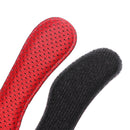 Universal Protection Pad Foam Pads Set Replacement Helmet Inner Padding Kit