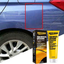 Car Scratch Swirl Remover Car Polishing Paint Care Oxidation Kit Scratch Z3G5