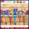 5D Diamond Painting Letter Flower Set Full Square Mosaic Picture DIY Home Dec