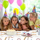 2pcs Baseball Tablecloth Prints Dining Desk Table Cover Beach Picnic Blankets