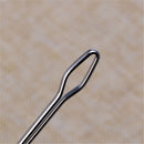 Accessories Wear Elastic Belt Wearing Rope tool Cited clips Stainless Steel