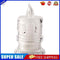 #A LED Flameless Candle Lights Electronic Tea Lights Ornament Wedding Home Decor