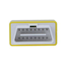 NitroOBD2 Plug and Drive Performance Chip Tuning Box for Petrol Cars