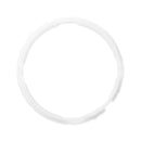 Replacement Spacer Ring Plastic for Clockwork for 8200 Movement Repair Tool