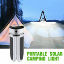 Flashlight Torch Super Bright Power Bank Tent Lamp Camping Light Night Light