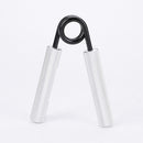 Hand Grip Wrist Arm Strength Training Gripper Finger Grip Trainer (150LB) Newly