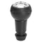 5 Speed Gear Shift Knob Lever For Peugeot 106 206 207 306 307 406 407 Partner