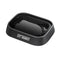 For DJI Mini 3 PRO RC Drone GND16 Lens Filter Kit`