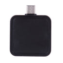 2 in 1 OTG Card Reader Universal Type-C OTG TF/SD Card Reader Phone Adapte
