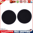 Sponge Replacement Earpads Cushions For Sennheiser PX100 PX80 PC131