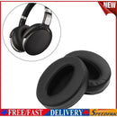 2pcs Replacement Earpads Headset Cushion for Sennheiser HD 4.50 BTNC Headphones