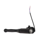 Durable Convenient Replacement Accessory Scooter Parts Brake Lever Brake Handle