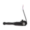Durable Convenient Replacement Accessory Scooter Parts Brake Lever Brake Handle