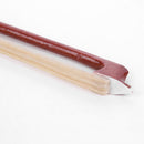 Acoustic Violin Bow Fiddle for Student Beginner Violin Accessories (1/4) Newly