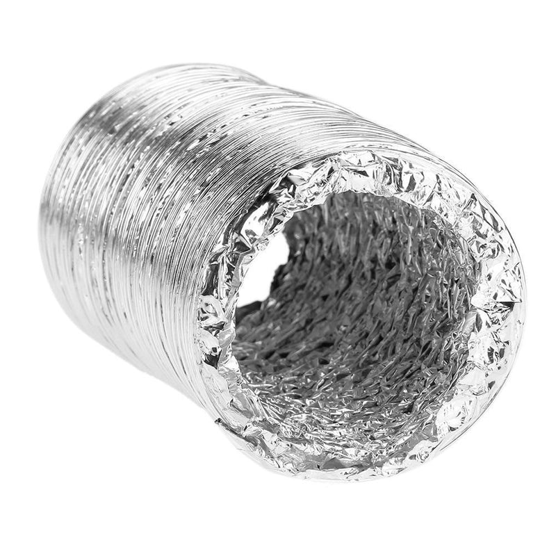 Car Front Bumper Turbo Intake Pipe Turbine Air Inlet Pipe Air Funnel K