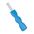 Car Vehicles Repair Tools for Clean Disc Brake Caliper Slides Carbide Scraper