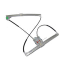 Power window electric front left 8200000937 Renault Laguna MK2 II 2000-2007