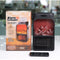 Warm Make Your Winter Warm Warm Oneself Air Heater Flame Heater Heater Parts