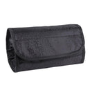 Folding Multi-Use Cosmetics Bag Big Capacity Storage Makeup Bag Organizer Newly