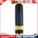 Mini SRH805S BNC-M Dual Band Antenna for Kenwood TK320 Icom Yaesu Radio*2