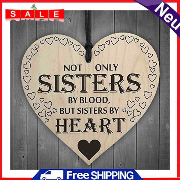 Frameless Painting By Numbers Kit Love DIY Handmade Drawing On Canvas Art Craft