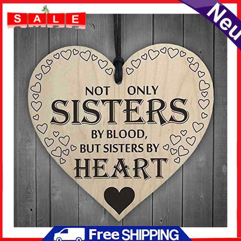 Frameless Painting By Numbers Kit Love DIY Handmade Drawing On Canvas Art Craft