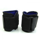 1Pair Gym Support Sports Adjustable Wristband Wrap Bandage Wrist Strap